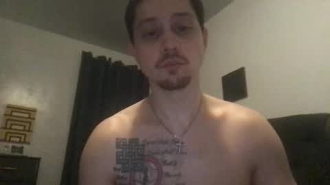 bmiichael327 online show from March 2025 07:51:02 AM