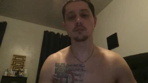 bmiichael327 online show from November 2025 07:33:02 AM