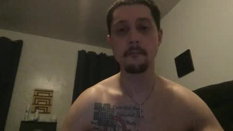 bmiichael327 online show from April 2026 08:15:02 AM