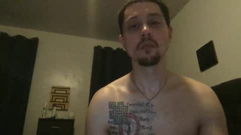 bmiichael327 online show from April 2026 08:18:02 AM