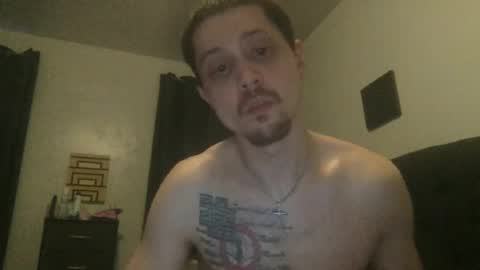 Snapshot of bmiichael327 chatting on June 2026 09:23:01 AM bmiichael327 online show from June 2026 09:23:01 AM