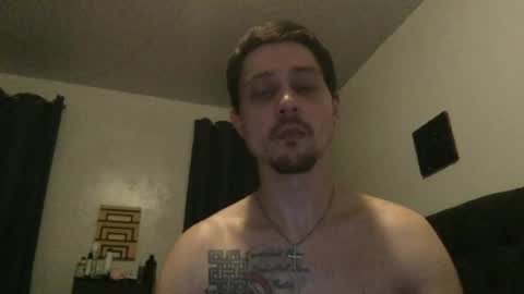 Snapshot of bmiichael327 chatting on July 2026 04:37:01 AM bmiichael327 online show from July 2026 04:37:01 AM