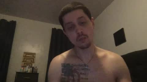 Snapshot of bmiichael327 chatting on July 2026 05:11:01 AM bmiichael327 online show from July 2026 05:11:01 AM