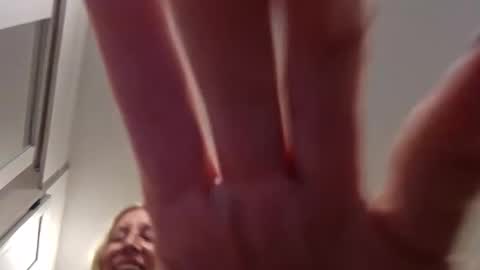 Snapshot of bmorganne420 chatting on February 2025 09:46:01 PM MamaMorgan online show from February 2025 09:46:01 PM