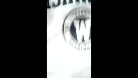 ABPleasure online show from January 2025 10:32:02 AM