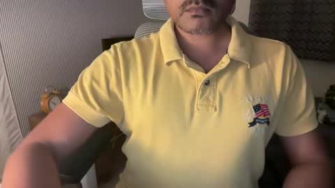 Snapshot of bmporn87 chatting on January 2025 04:56:02 PM Horny Ben online show from January 2025 04:56:02 PM