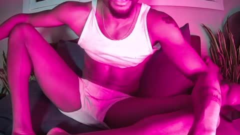 bms777 online show from January 2025 01:37:02 AM