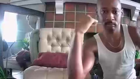 bms777 online show from October 2025 01:43:02 PM