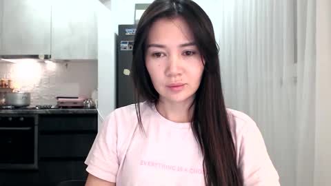 Snapshot of bmw_lovee chatting on March 2026 06:05:02 PM Liya online show from March 2026 06:05:02 PM