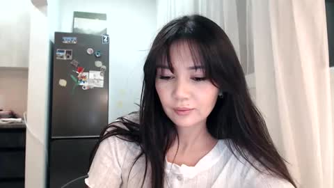 Snapshot of bmw_lovee chatting on March 2026 04:00:01 PM Liya online show from March 2026 04:00:01 PM