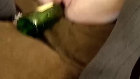 Assdrtyasuwant online show from September 2025 10:26:02 PM