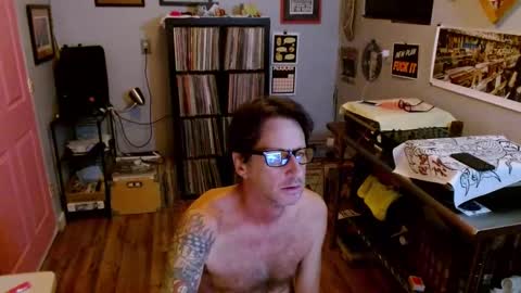 ZuperZexyZounds online show from September 2025 09:20:01 AM