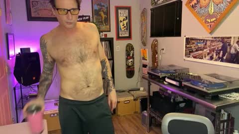 ZuperZexyZounds online show from February 2026 05:34:02 AM