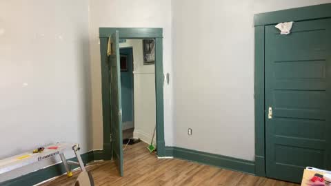 ZuperZexyZounds online show from February 2026 10:42:01 PM