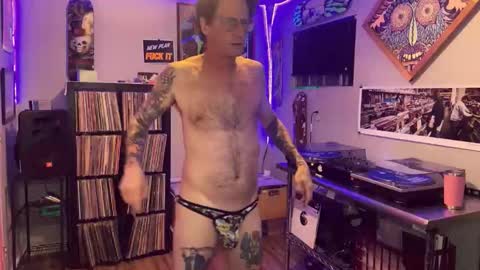 ZuperZexyZounds online show from March 2026 05:13:02 AM