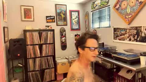 ZuperZexyZounds online show from March 2026 06:36:01 PM