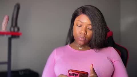       online show from April 2026 07:07:02 PM