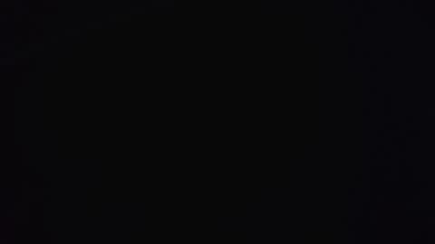 bo22222222 online show from February 2026 08:34:01 PM