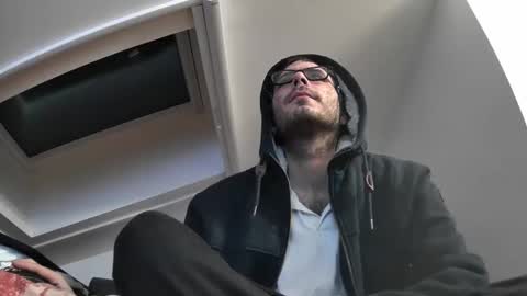 bo22222222 online show from February 2026 10:44:01 PM