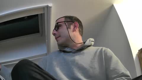 bo22222222 online show from March 2026 08:56:02 PM