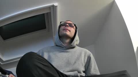 bo22222222 online show from March 2026 08:13:01 PM