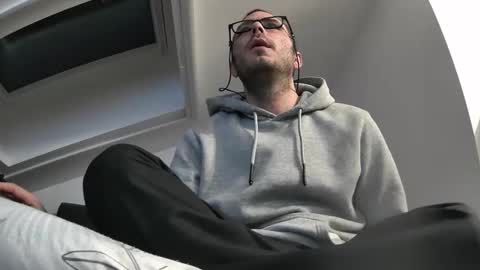 bo22222222 online show from April 2026 06:22:02 AM