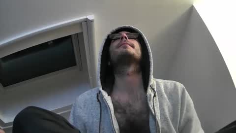 bo22222222 online show from April 2026 08:42:02 PM