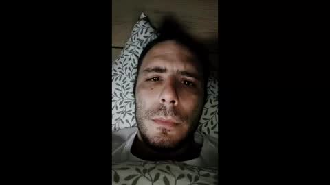 Snapshot of bo22222222 chatting on April 2026 07:55:02 PM bo22222222 online show from April 2026 07:55:02 PM