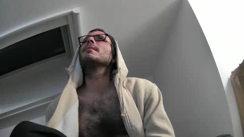 Snapshot of bo22222222 chatting on May 2026 07:56:02 AM bo22222222 online show from May 2026 07:56:02 AM