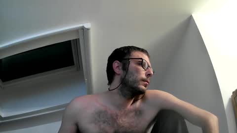 Snapshot of bo22222222 chatting on May 2026 02:33:01 PM bo22222222 online show from May 2026 02:33:01 PM