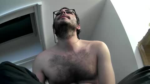 Snapshot of bo22222222 chatting on May 2026 08:28:01 PM bo22222222 online show from May 2026 08:28:01 PM