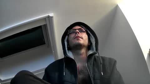 Snapshot of bo22222222 chatting on June 2026 01:39:02 PM bo22222222 online show from June 2026 01:39:02 PM