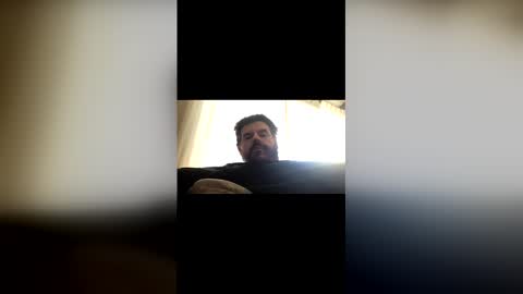 Snapshot of bo69320 chatting on March 2026 09:51:01 PM Bo online show from March 2026 09:51:01 PM