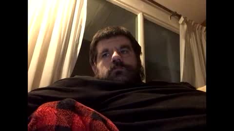 Snapshot of bo69320 chatting on March 2026 06:30:01 AM Bo online show from March 2026 06:30:01 AM