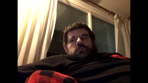 Snapshot of bo69320 chatting on March 2026 07:03:01 AM Bo online show from March 2026 07:03:01 AM