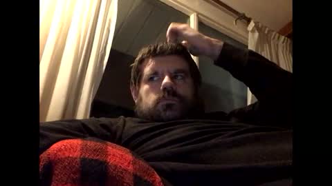 Snapshot of bo69320 chatting on March 2026 07:30:02 AM Bo online show from March 2026 07:30:02 AM