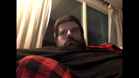 Snapshot of bo69320 chatting on March 2026 06:57:01 AM Bo online show from March 2026 06:57:01 AM