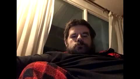 Snapshot of bo69320 chatting on March 2026 05:41:02 AM Bo online show from March 2026 05:41:02 AM