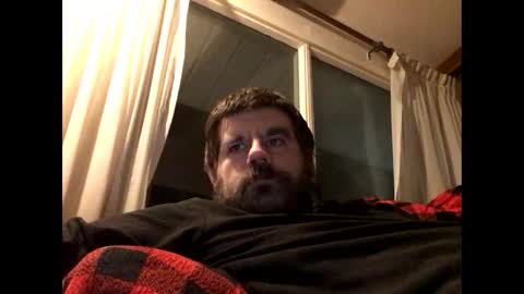 Snapshot of bo69320 chatting on April 2026 07:09:02 AM Bo online show from April 2026 07:09:02 AM