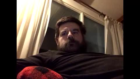 Snapshot of bo69320 chatting on April 2026 05:16:01 AM Bo online show from April 2026 05:16:01 AM