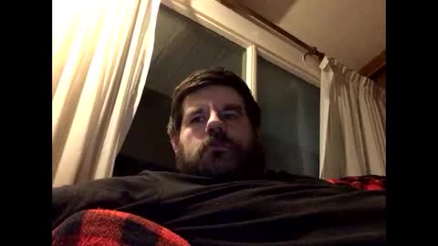 Snapshot of bo69320 chatting on April 2026 07:28:01 AM Bo online show from April 2026 07:28:01 AM