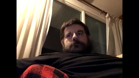 Snapshot of bo69320 chatting on April 2026 05:15:01 AM Bo online show from April 2026 05:15:01 AM