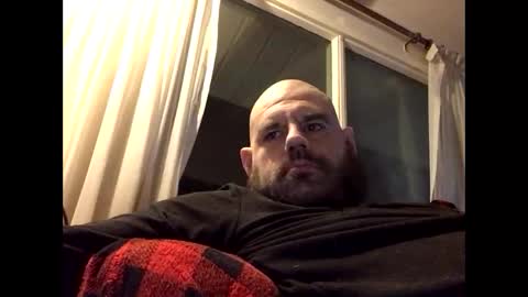 Snapshot of bo69320 chatting on April 2026 04:46:01 AM Bo online show from April 2026 04:46:01 AM