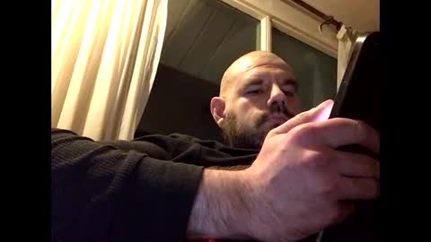 Snapshot of bo69320 chatting on April 2026 06:36:01 AM Bo online show from April 2026 06:36:01 AM