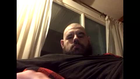 Snapshot of bo69320 chatting on April 2026 07:08:01 AM Bo online show from April 2026 07:08:01 AM