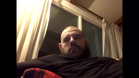 Snapshot of bo69320 chatting on April 2026 07:03:02 AM Bo online show from April 2026 07:03:02 AM