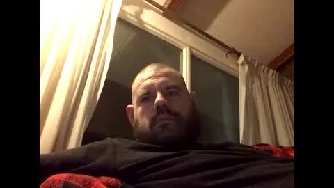 Snapshot of bo69320 chatting on April 2026 05:12:02 AM Bo online show from April 2026 05:12:02 AM