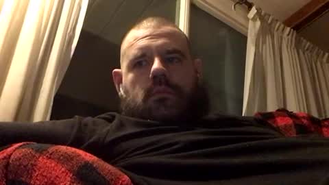 Snapshot of bo69320 chatting on April 2026 07:24:02 AM Bo online show from April 2026 07:24:02 AM