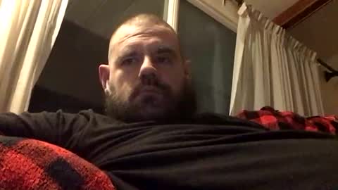 Snapshot of bo69320 chatting on April 2026 07:45:01 AM Bo online show from April 2026 07:45:01 AM