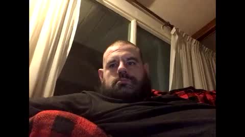 Snapshot of bo69320 chatting on April 2026 07:02:01 AM Bo online show from April 2026 07:02:01 AM